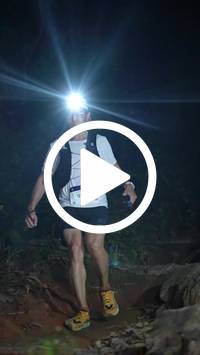 BIB:  <button type="button" onclick="openModal(27648276)" class="btn btn-primary btn-sm float-right" data-toggle="modal" data-target=".modal-high-quality">
                <i class="fa fa-download"></i> Download
                </button>